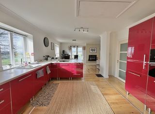  Maison � vendre 4 pi�ces 90 m�