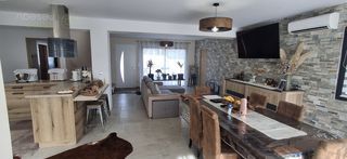  Maison � vendre 5 pi�ces 100 m�