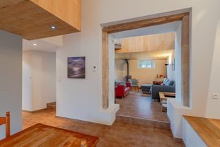  Maison � vendre 11 pi�ces 265 m�