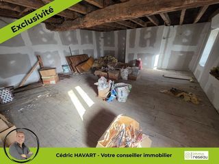  Maison � vendre 2 pi�ces 78 m�