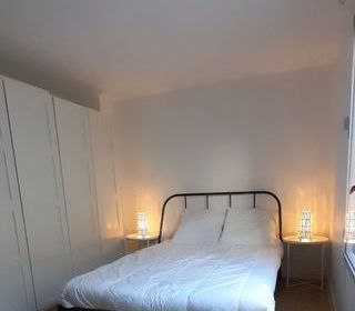  Appartement � louer 3 pi�ces 53 m�