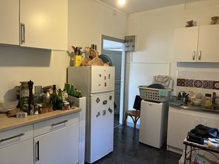  Appartement � vendre 2 pi�ces 37 m�