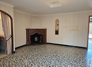  Maison � vendre 6 pi�ces 125 m�