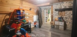  Maison � vendre 4 pi�ces 98 m�