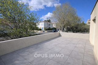  Appartement � vendre 4 pi�ces 104 m�