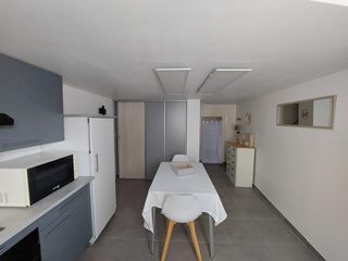  Maison � louer 2 pi�ces 28 m�