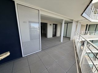  Appartement � vendre 3 pi�ces 75 m�