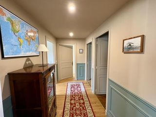  Appartement � vendre 4 pi�ces 82 m�