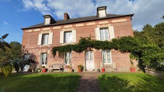  Maison � vendre 6 pi�ces 112 m�