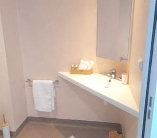  Appartement � vendre 2 pi�ces 34 m�