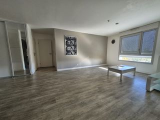  Appartement � louer 3 pi�ces 61 m�