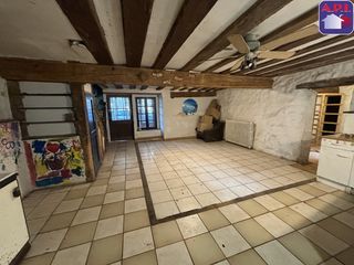  Maison � vendre 4 pi�ces 141 m�