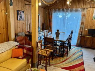  Maison � vendre 2 pi�ces 36 m�