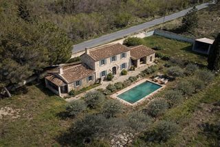  Villa � vendre 7 pi�ces 160 m�