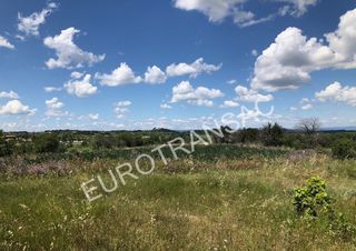  Terrain � vendre 9000 m�