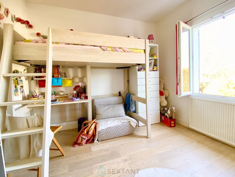 � vendre  Villa Meudon (92190)