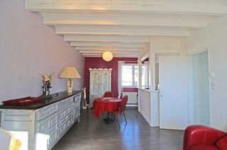  Maison � vendre 15 + pi�ces 870 m�