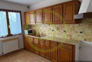  Maison � vendre 5 pi�ces 129 m�