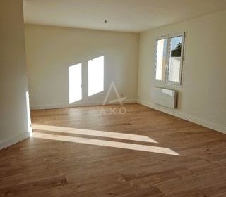  Maison � vendre 4 pi�ces 87 m�