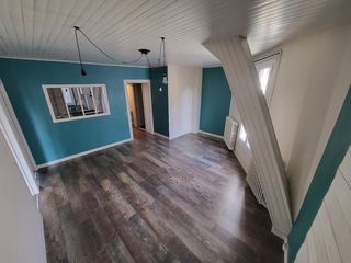  Appartement � vendre 4 pi�ces 81 m�