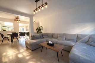  Maison � vendre 6 pi�ces 118 m�