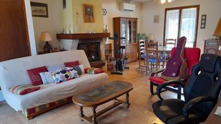  Maison � vendre 5 pi�ces 102 m�