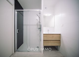  Appartement � vendre 3 pi�ces 62 m�