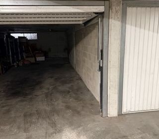  Appartement � vendre 3 pi�ces 64 m�