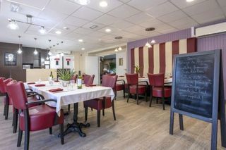  Appartement � vendre 1 pi�ce 20 m�