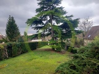  Maison � vendre 5 pi�ces 113 m�