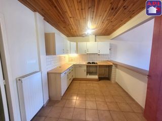  Immeuble � vendre 198 m�