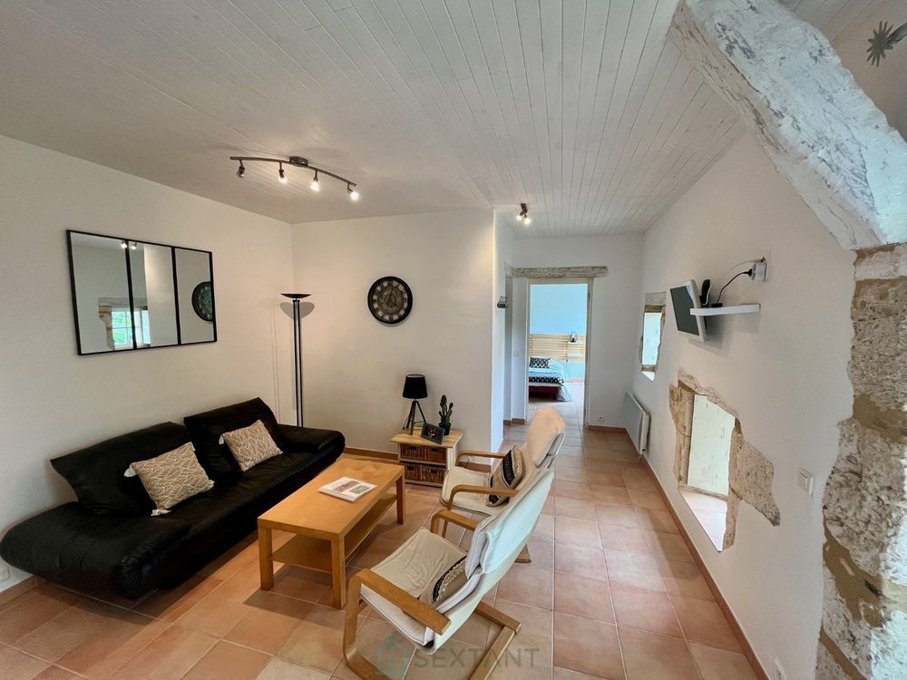 � vendre  Villa Bergerac (24100)