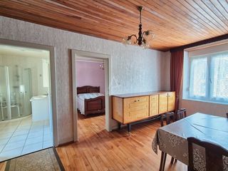  Maison � vendre 10 pi�ces 1000 m�