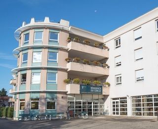  Appartement � vendre 1 pi�ce 19 m�