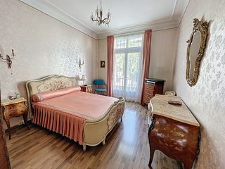  Appartement � vendre 6 pi�ces 121 m� Avignon