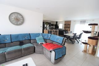  Maison � vendre 4 pi�ces 107 m�