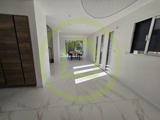  Maison � vendre 6 pi�ces 170 m�