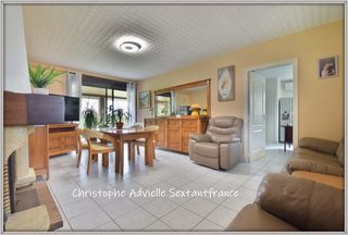  Maison � vendre 8 pi�ces 218 m�