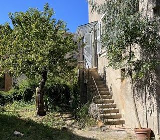  Appartement � vendre 4 pi�ces 115 m�