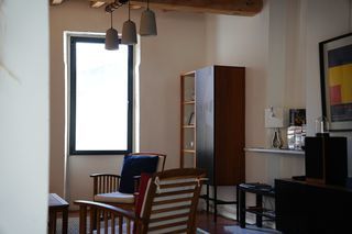  Maison � vendre 5 pi�ces 124 m�