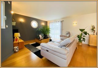  Maison � vendre 6 pi�ces 154 m�