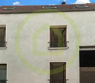  Maison � vendre 5 pi�ces 146 m�