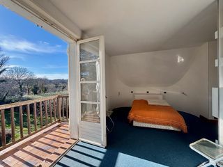  Maison � vendre 6 pi�ces 230 m�