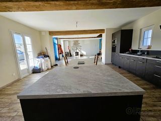  Maison � vendre 5 pi�ces 145 m�