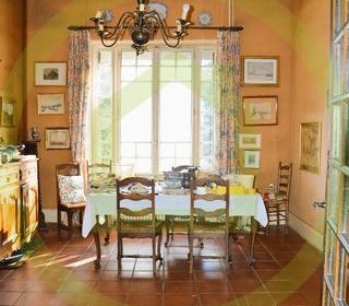  Maison � vendre 7 pi�ces 193 m�