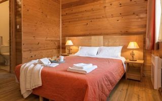  Appartement � vendre 3 pi�ces 53 m�