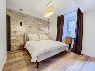  Appartement � vendre 2 pi�ces 40 m�