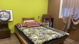  Maison � vendre 4 pi�ces 105 m�