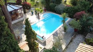  Maison � vendre 5 pi�ces 152 m�