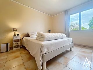  Maison � vendre 5 pi�ces 109 m�